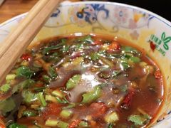 -仔耳朵冷锅鱼蛙芋儿鸡(莲花东路店)