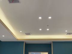 -绿草地·湘菜(芙蓉天街店)