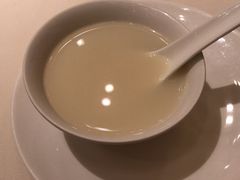 -利苑酒家(华熙国际店)