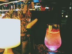 -甜喵酒吧(茂业店)