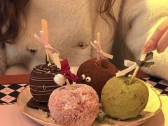 -大象厨房(重庆道店)