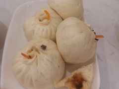 -李与白包子铺(桐梓林店)