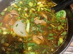 -大三元台湾鲁肉饭(沙井新桥店)
