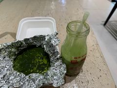 -鹤茶野所(上海首店)