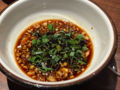 -蚝翅·海鲜粥·烧烤·羊肉季(鄞州万达店)