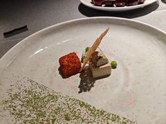 -南堂馆·新川菜(春熙路店)