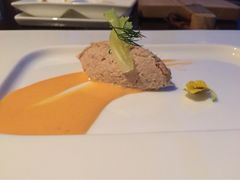 iphone_upload_pic-圣丰索菲特·法国餐厅