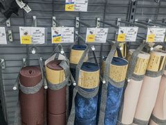 -迪卡侬(土桥店)