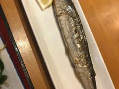 -虹梅食堂·爱蝦乃家