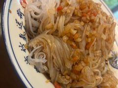 -富临轩私房菜(集庆门大街店)