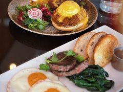 -The Rug(三里屯店)