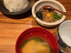 -千代武日本料理(哈西店)