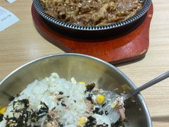 -米村拌饭(嘉兴经开龙鼎万达广场店)