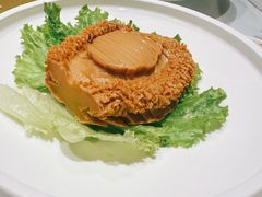 -食廬(浦东嘉里城店)