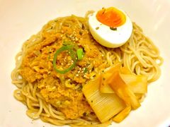 -春笙食堂.丼饭拉面寿司(GOGO新天地店)