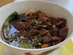 -味餐厅·海鲜·火锅·自助餐