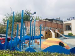 -北京天湖会议中心