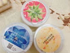 -Olé精品超市(重庆观音桥店)