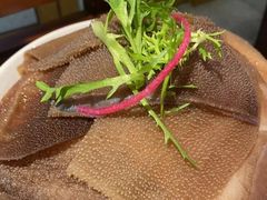 -赵美丽重庆火锅(西安直营总店)