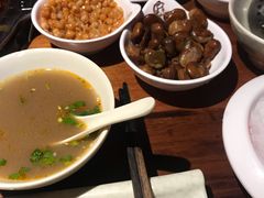 -巴邑火锅(江北万达店)