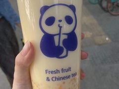 -茶百道(玉林店)