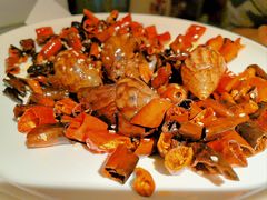 -桂满陇天书(南京德基旗舰店)