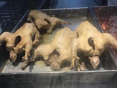 -陆稿荐观前街店