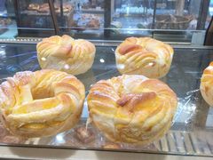 -仟吉KenGee(国贸360店)