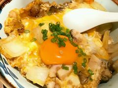 烤西葫芦明太子-串鑫