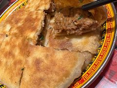 -如意林卡藏餐吧 (九寨沟店)