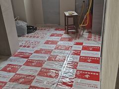 -居丽装饰空间设计(总部)