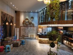 -蠔爺王志德生蚝馆(金沙湾店)