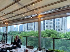 -TOMATITO(无限极荟店)