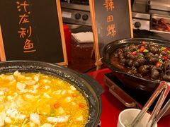 -君来湖滨饭店·玫瑰园