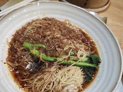 -本味友膳·茶餐厅(和达中心城店)