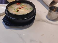 -长顺参鸡汤店(西塔总店)