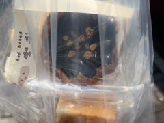 -慢熟面包店bud bread(孩儿巷店)