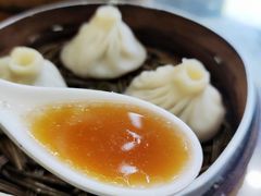 -苏亦铭馄饨店(凤凰西街店)