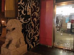-多维你的酒店(台东步行街利津路店)