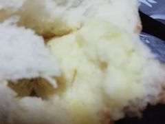 -原麦世家(莱蒙店)