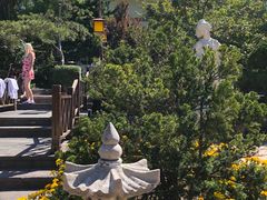 -金石唐风国际温泉会馆