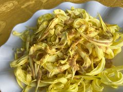 -红日饭店(裕隆三路店)