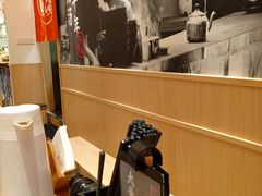 -味千拉面(上海松江二店)