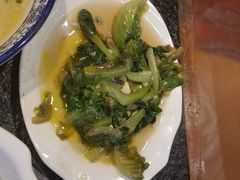 -老苏州芳和园茶酒楼  传统苏帮菜(观前店)