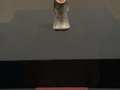 -浙江西湖美术馆