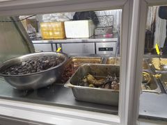 -咱家王新国把子肉(县东巷店)