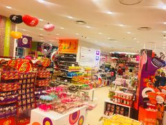 -星光糖果屋