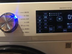 -苏宁易购(Suning Pro南昌东方银座店)