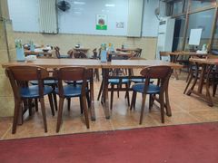 -春雨羊汤店(广开四马路总店)