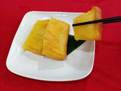 -鼎珑点心仔(燕塘店)